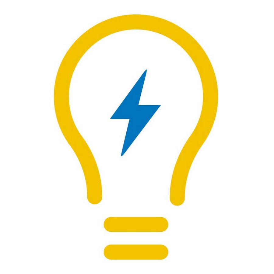 MrElectricoftheTri-Cities